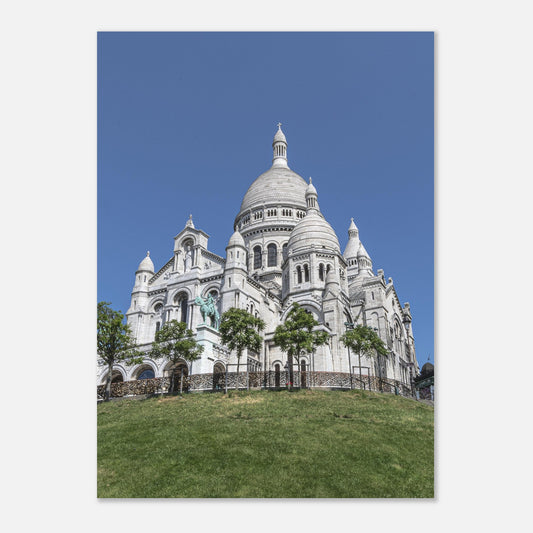 ddc98fdf-41d9-40aa-920c-c95ac4f52bab